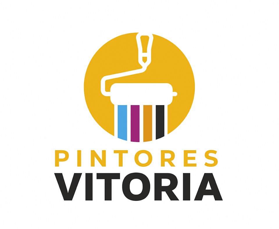 pintores-vitoria