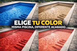 colores piscinas pintadas