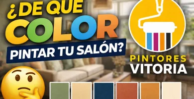 Colores tendencia para 2026